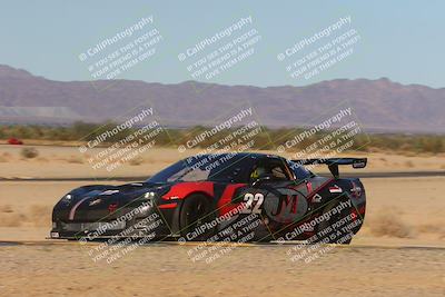 media/Nov-09-2024-Speed Ventures (Sat) [[3963a68c19]]/2-Red Group/Session 2 Turn 9 Inside/